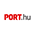 port.hu